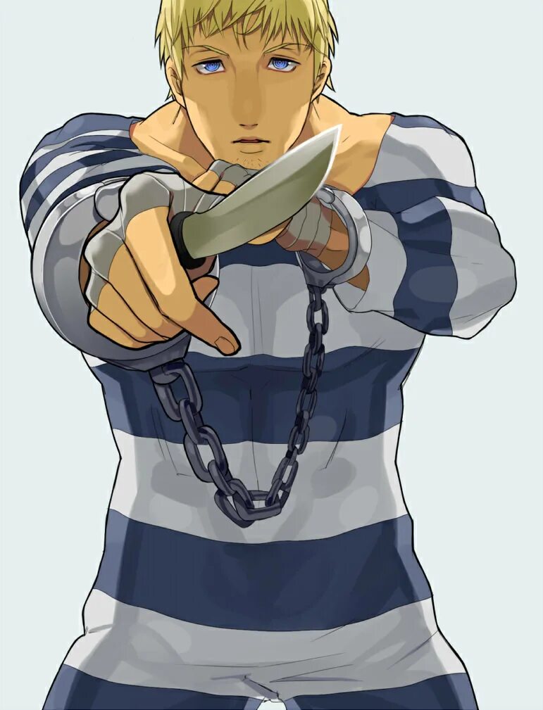 Коди персонаж. Cody travers. street fighter cody. коди трэверс street fighter. cody персонаж.
