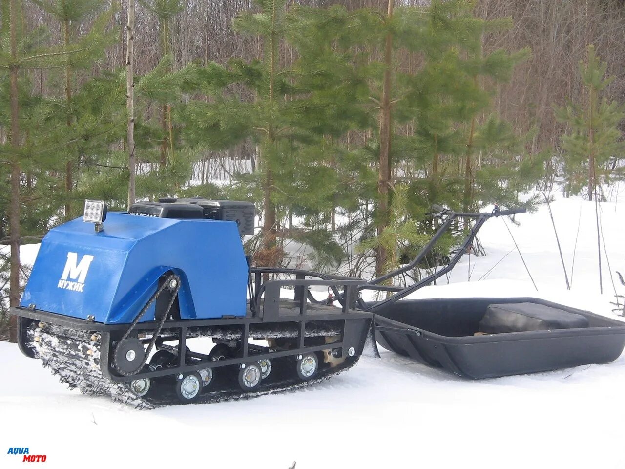 реверс редуктор на мотособака лидер 3. мотобуксировщик мужик 15 л. реверс редуктор арктик на мухтар 15. редуктор техномастер на мотобуксировщик. 5.