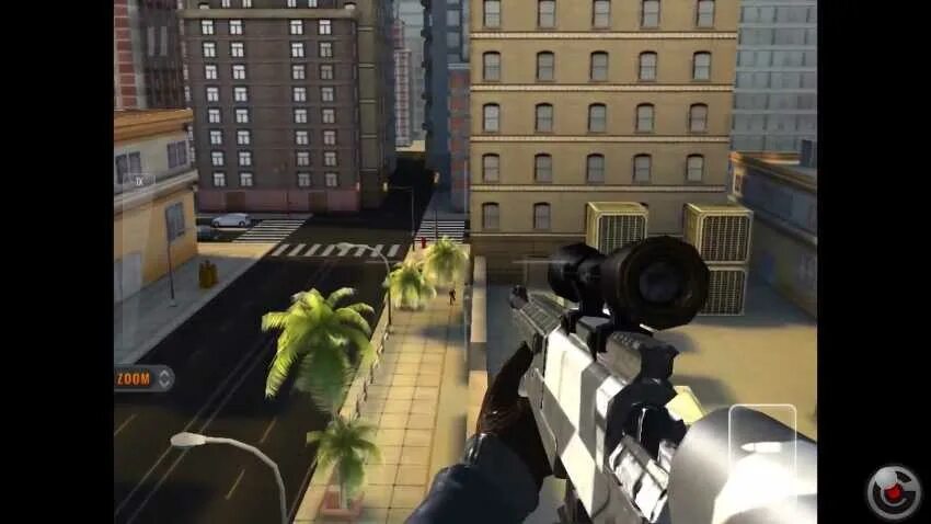Снайпер 3д много денег последняя версия. Sniper assassin 3d msr. sniper 3d взлом. sniper 3d assassin много денег. моды на снайпер ассасин 3д с.