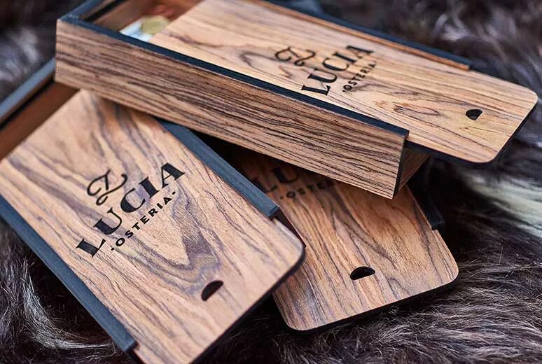 материки из дерева. изготовление деревянных карт. пазлы из дерева. карта мира из дерева. деревянная карта.