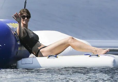 Дженнифер Флавин Фото Горячие.