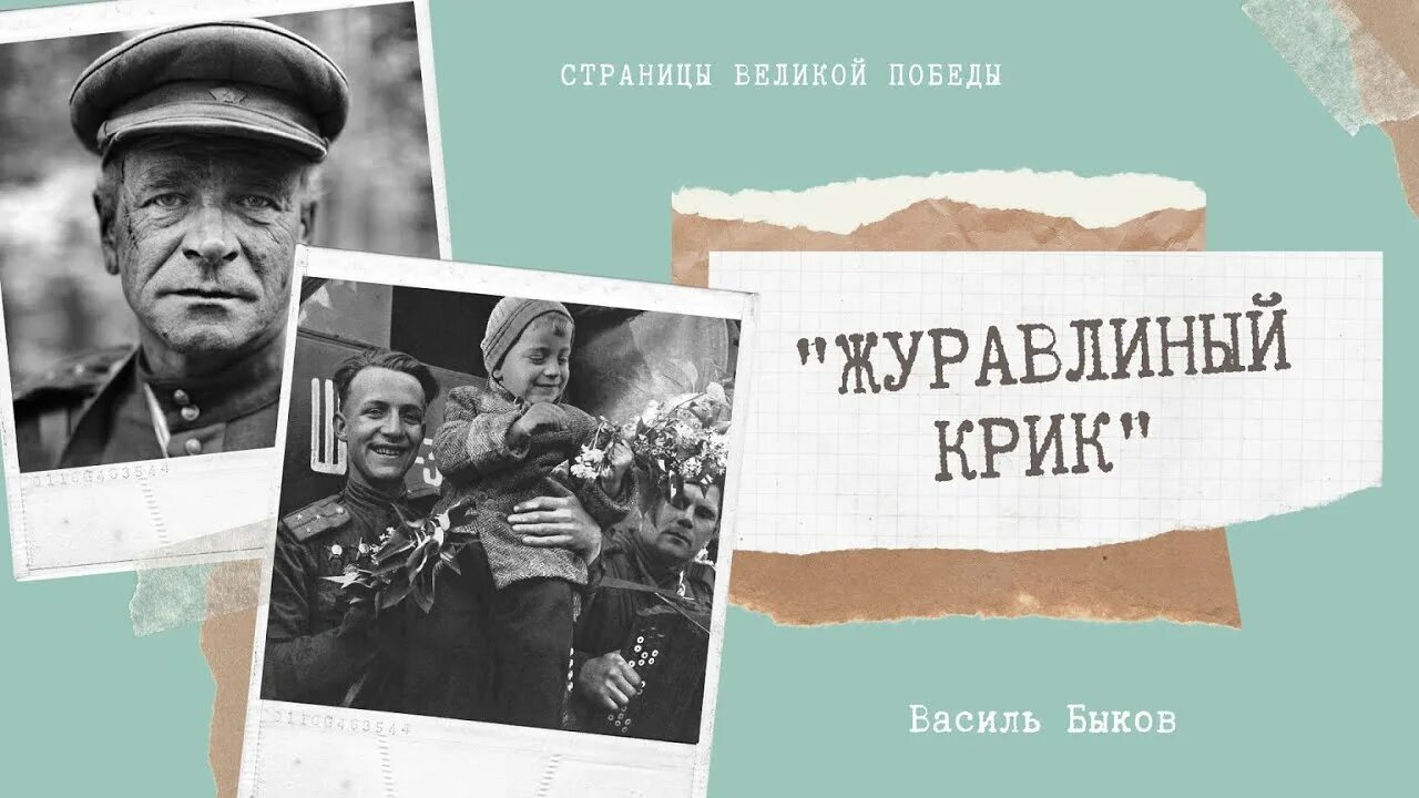 Жураўліны крык 8 клас. Василь Быков журавлиный крик. Быков в. "журавлиный крик". Журавлиный крик книга. Журавлиный крик Василь Быков книга.