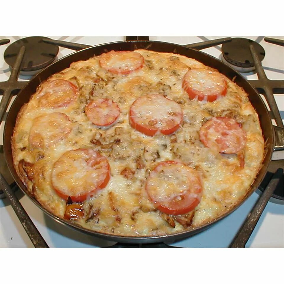 Мясо по французски на сковороде фото Мясо по-французски на сковородке YouTube
