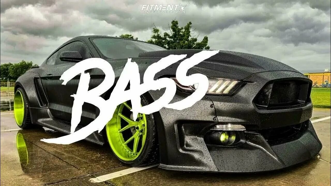 Bass Music 2021. Злые басы в машину. Злые басы крутые фото. Bass Music 2021 Remix.