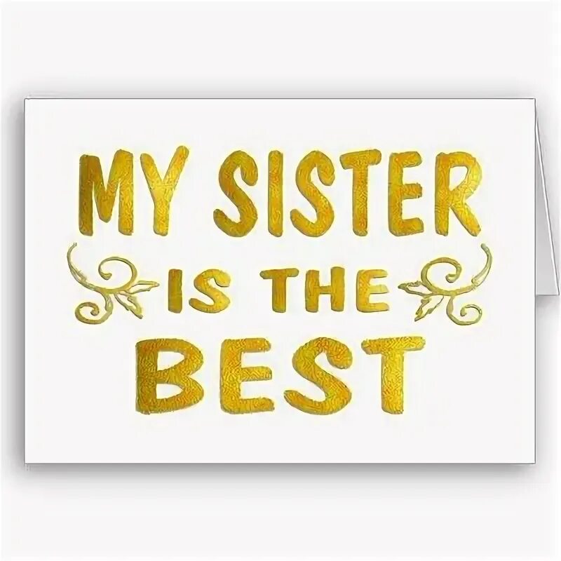 Are you sisters yes. Be the best картинки. Best of the best картинки. All the best картинки. My sister and i are good.