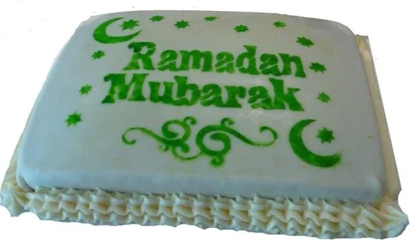 Мусульманский торт. Торт украшения мусульманская. Торт на Рамадан праздник. Торт на праздник Ураза байрам.