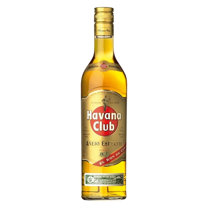 Ром Havana Club Anejo especial. Ром Havana Club 3 Anejo. Ром Havana Club Anejo especial, 0.7 л. Ром Havana Club Anejo 3 especial. Ром 3 лет