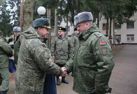 Сроки призыва рб