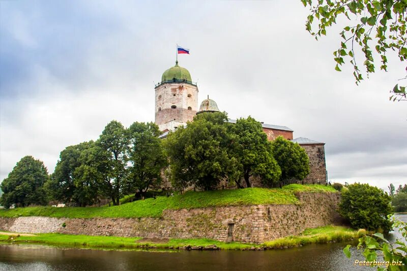 Как добраться до выборга. Парк монрепо в выборге на карте выборга. Как добраться до выборга. Выборг. Парк монрепо в выборге на карте выборга.