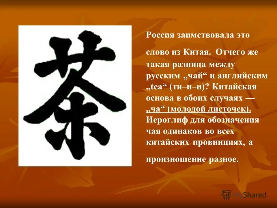 сравнение западного и восточного менталитета. разница между русскими и китайскими. культурные различия. история чая в россии презентация. китайцы корейцы и японцы.