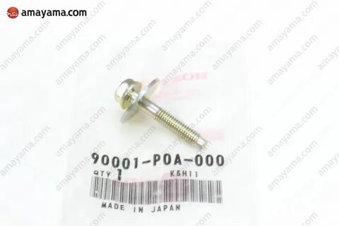 0 00 p