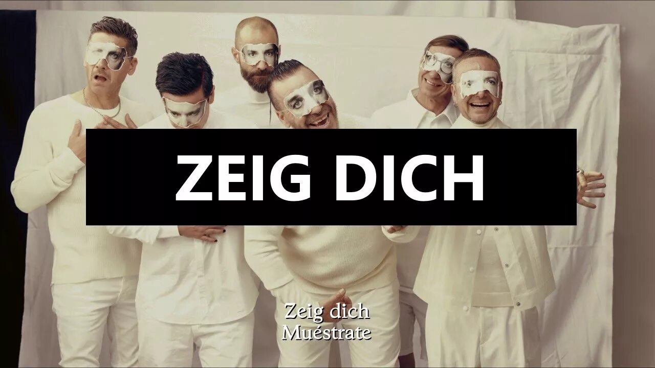 Рамштайн zeig dich. Rammstein zeig dich обложка. Rammstein zeig dich клип. Zeig Rammstein альбом. Рамштайн dich