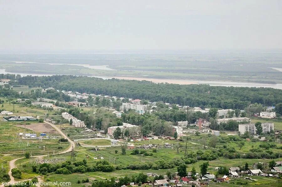 Поселок красная речка хабаровский край. Поселок красная речка хабаровский край. Красная речка хабаровск. П красная речка. П красная речка.