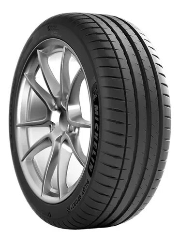 Michelin 225/55zr17 101(y) XL Pilot Sport 4 TL. 225/45 Zr17 Michelin Pilot Sport 5. Michelin Pilot Sport 4. Michelin Pilot Sport 4 SUV. Michelin pilot sport 4 suv отзывы