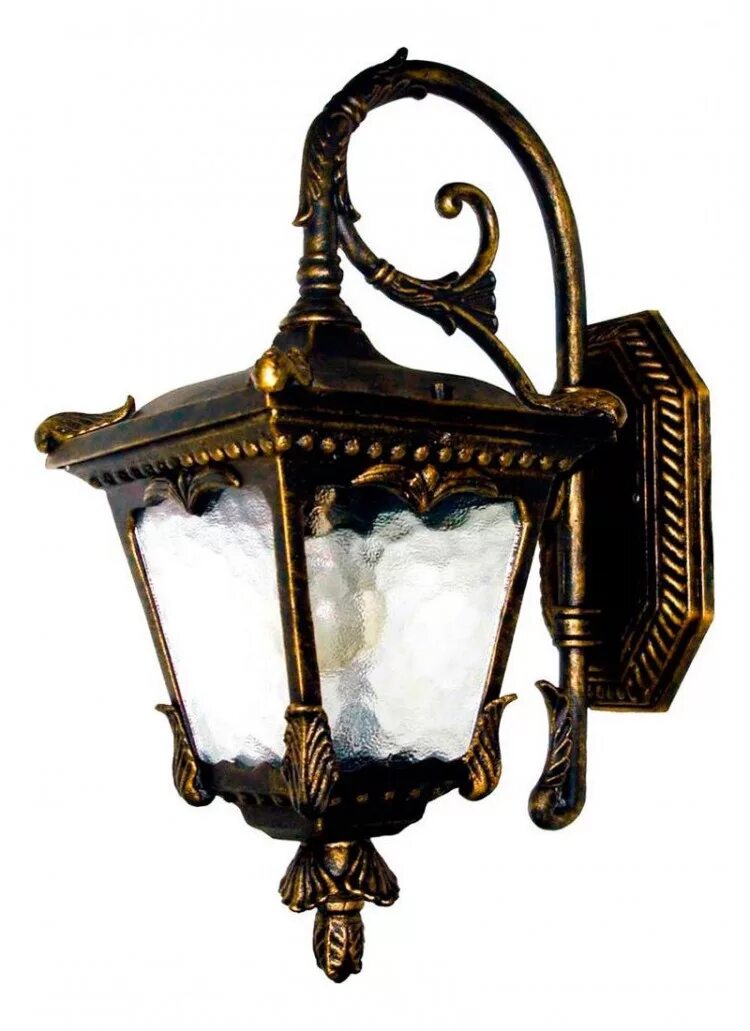 бра feron al7021 28645. бра 28645 al7021. уличный настенный светильник feron 6102 11127. уличный светильник feron pl131.