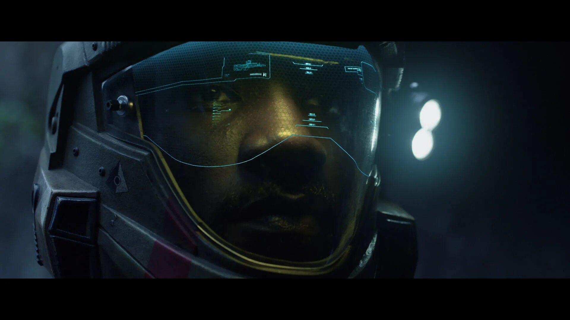 Halo: сумерки / halo: nightfall (2014) / фантастика. Halo nightfall. Halo nightfall. Halo nightfall. Halo nightfall.