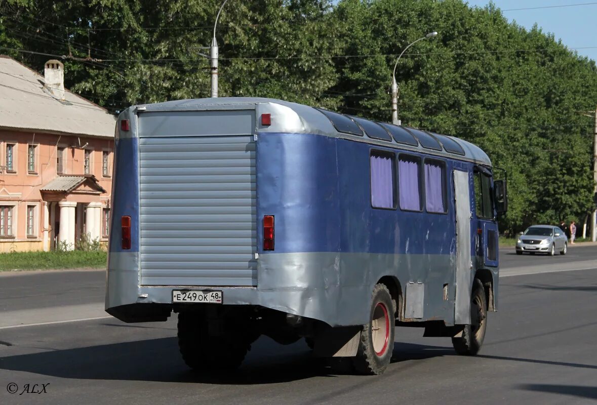 Грузовой паз. Паз 672 фургон. паз 672 грузовой. паз (бзса)-3742. паз 37421.