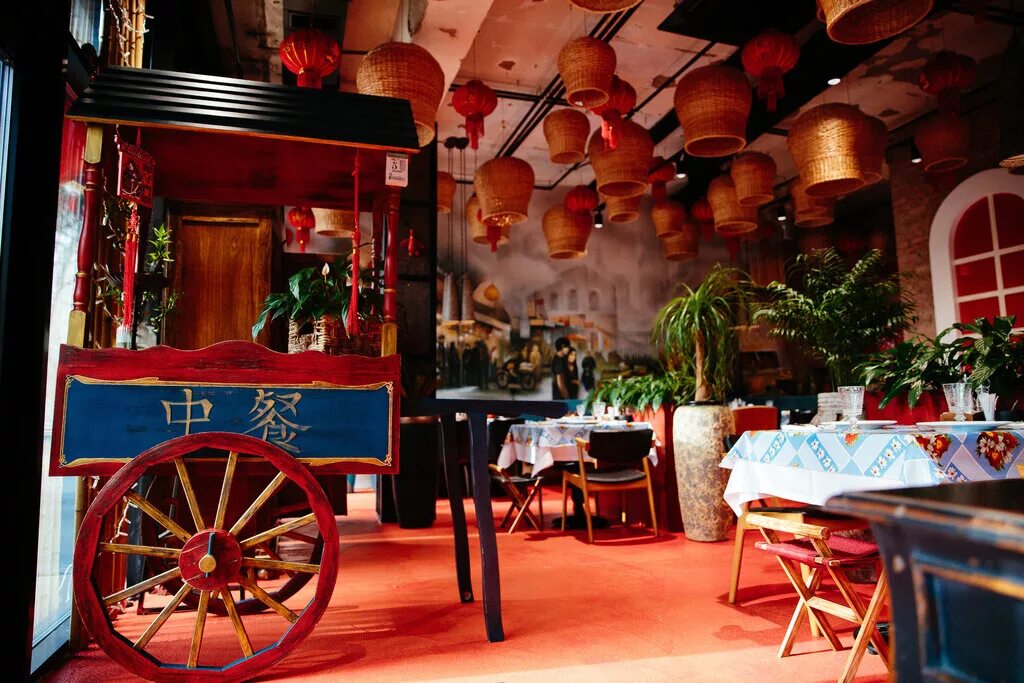 кафе утка абакан. шведская голубая утка. селезень. утка-вок-лапша абакан. утка-вок-лапша, абакан.