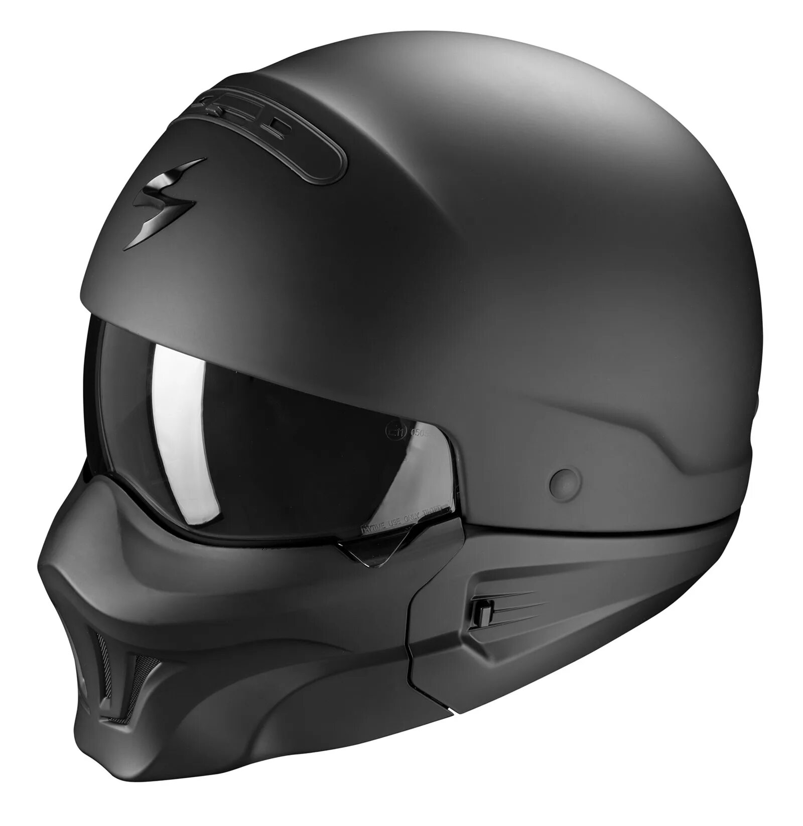 Scorpion exo combat. Шлем scorpion exo combat. шлем scorpion exo covert. шлем scorpion covert-fx solid. scorpion exo combat ratnik.