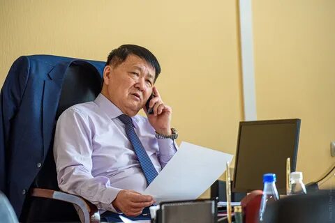 Конов можно