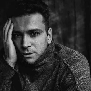 Хабаров актер