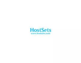 Dsn hosting