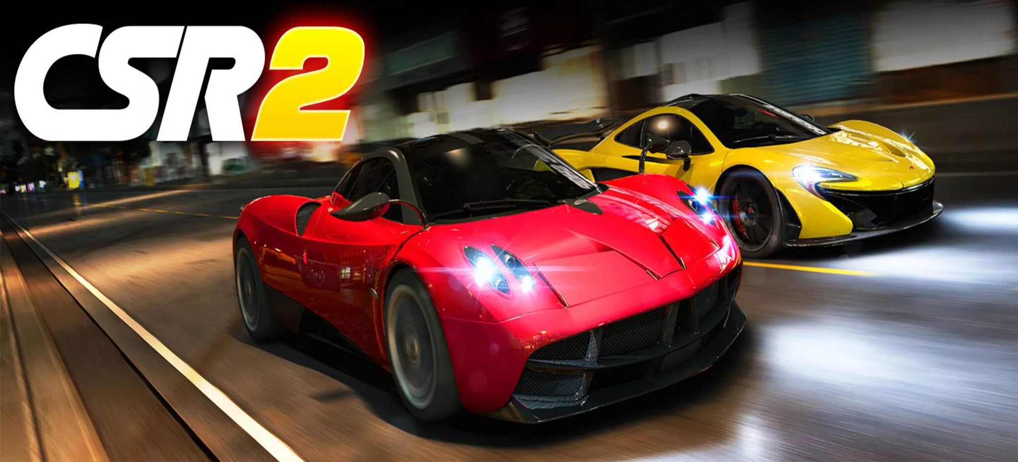 Csr racing мод. Csr racing 2. кср рейсинг 3. scr racing 2. crs racing 2.