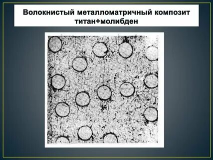 Композитный материал это неоднородный сплошной материал