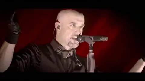 Eisbrecher rot wie liebe перевод