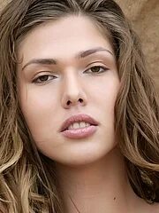 Ол ерлер дәретханасында соққы берді.