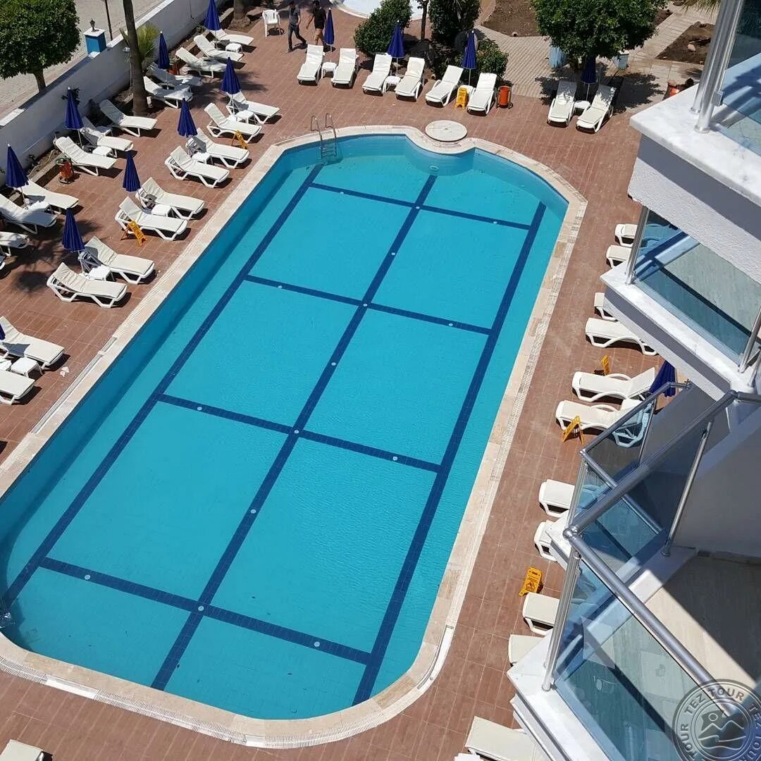Турция mysea hotel alara 4* окурджалар. Mysea hotels alara (ex. Mysea hotel alara 4 турция аланья. Mysea hotel alara 4 турция аланья. Viva ulaslar, polat alara) 4* турция, алания.