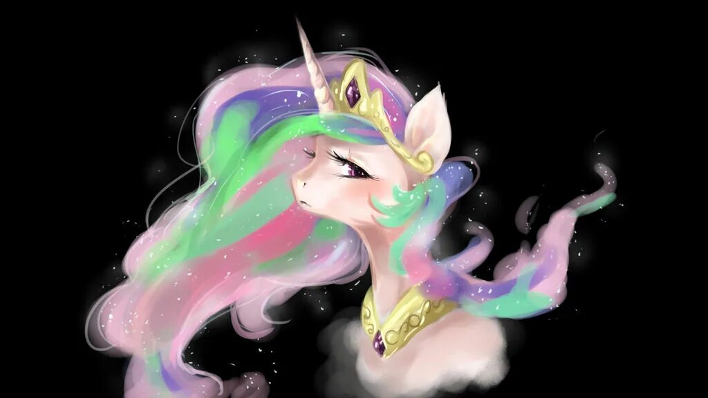 Pony magic mod. My little Pony Селестия. Принцесса Селестия. MLP Princess Celestia. Картинки пони Селестия и Луна.