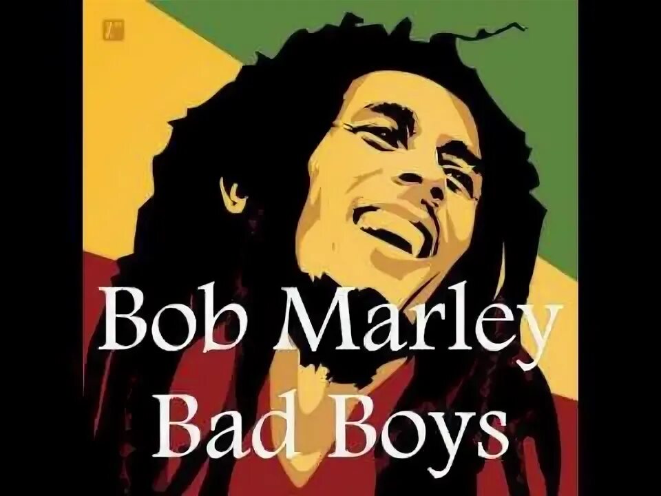 Bob marley sun is shining. Боб марли. Bad boys bob. Певец боб марли. Bob marley greatest hits 2007.