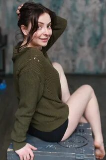 Gozal sochli ayollar porno video