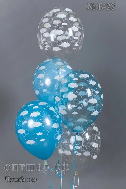 7534182 шар латексный 14* браш belbal кристалл экстра в 105/038 черный 5шт. Шары с облаками белбал. Кристалл 14. Шелкография кристалл 14 лист клен. Пластиковые кристаллы.