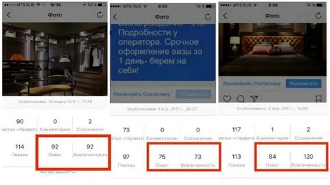 Срочное оформление