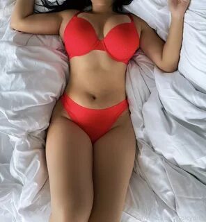 💋 spicydrea OnlyFans leaked photo 6643286 on Leakedzone.