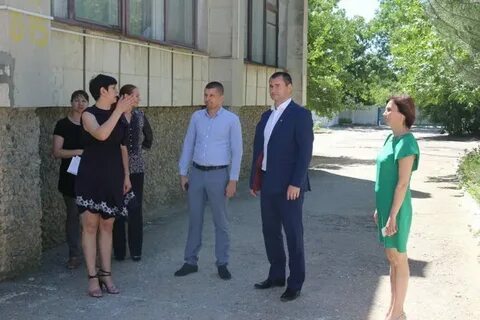 Черный список красноперекопск и армянск
