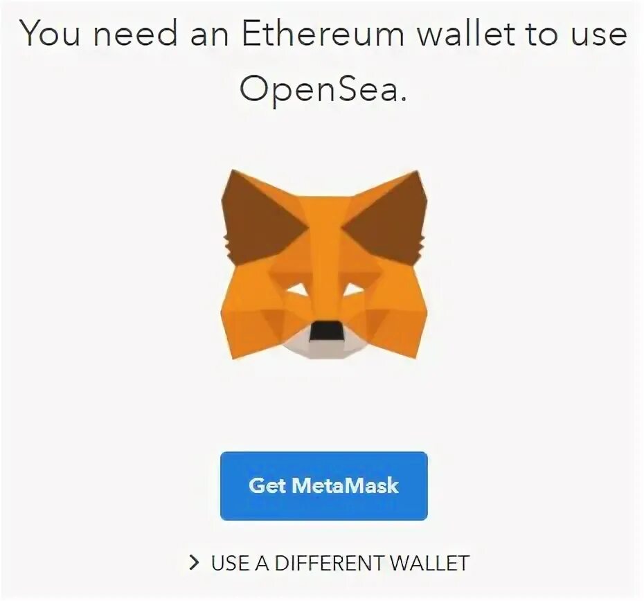 Metamask nft. Metamask nft