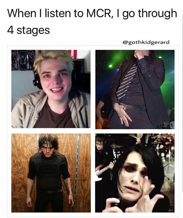 When way