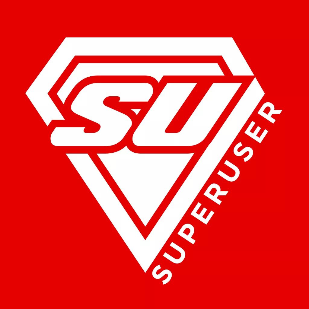 Superuser. Caniuse логотип. Nintendo logo. Super user