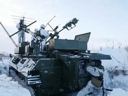 Рэб украины