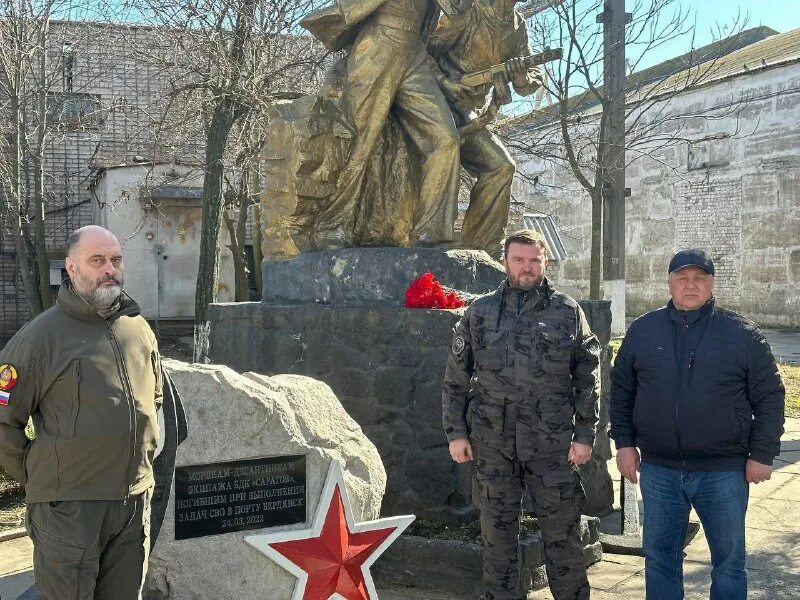 запорожье 24 новости. запорожье 24 новости. запорожье 24 новости.