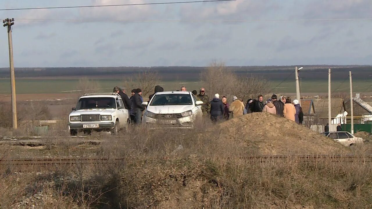 Погода села новая жизнь. Село новая жизнь Ставропольский край Буденновский район. Поселок Терский Буденновский район. Село Преображенская Ставропольский край Буденновский район.