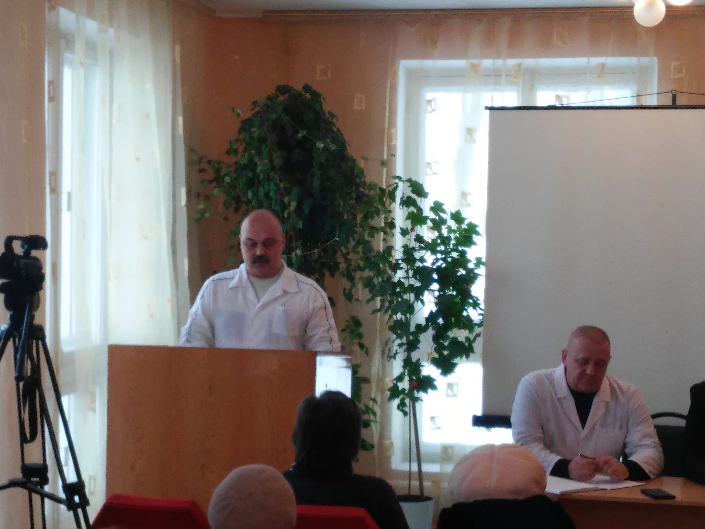 Суворовская црб тульской области. Црб суворов тульская область. Суворове (тульская область). Гуз «суворовская центральная районная больница». Суворовская центральная районная больница, суворов.