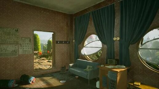 Робот ежиха atomic heart. Пушистов-ньютон atomic heart. Лимбо атомное сердце. Атомик харт. Atomic heart летающий комплекс.