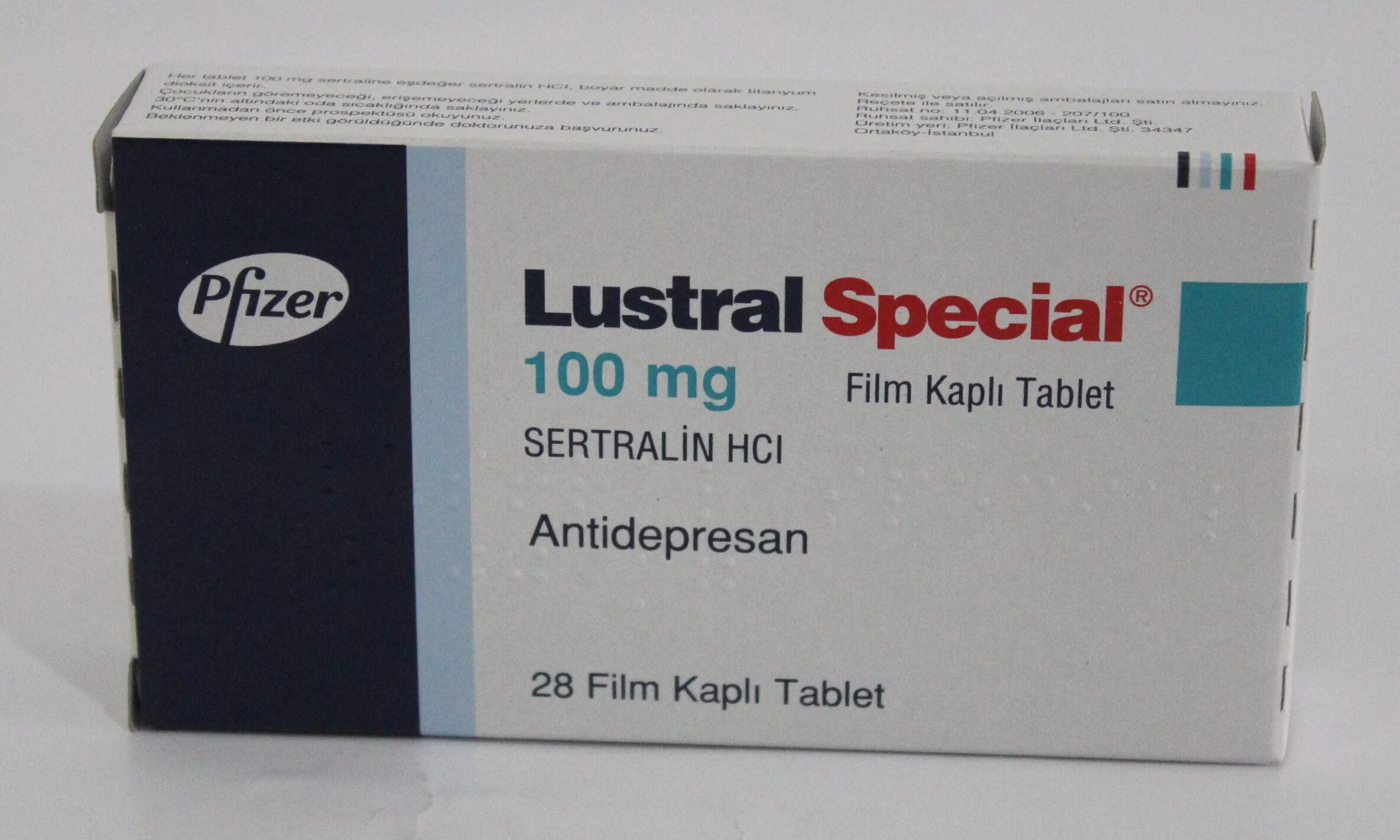 Lustral Special 100 MG 28 Tablet. Сертралин 100. Lustral Special 50mg. Lustral 50 MG. Купить в зеленограде таблетки