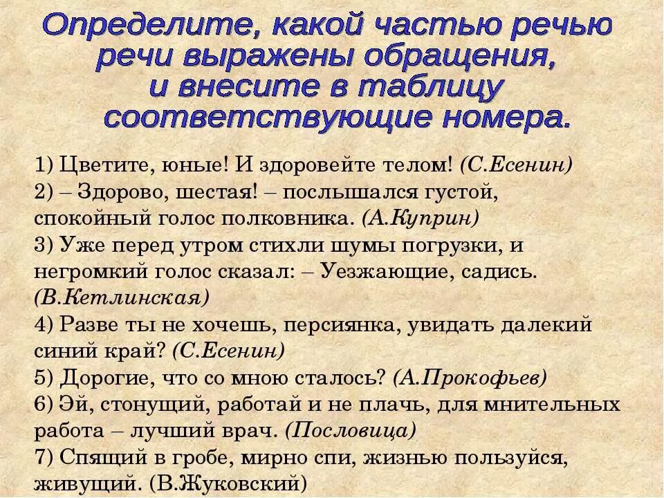 Час 40 минут в часах. Здорово шестая послышался густой спокойный голос полковника. 40 минут на циферблате часов. Спой мне иволга песню пустынную песню жизни моей знаки препинания. 40 минут плюс 40.
