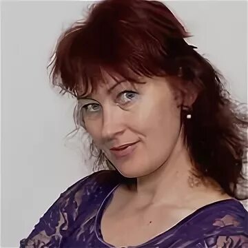 Калиновская спб. Калиновская спб. Калиновская спб. Калиновская спб. Калиновская спб.