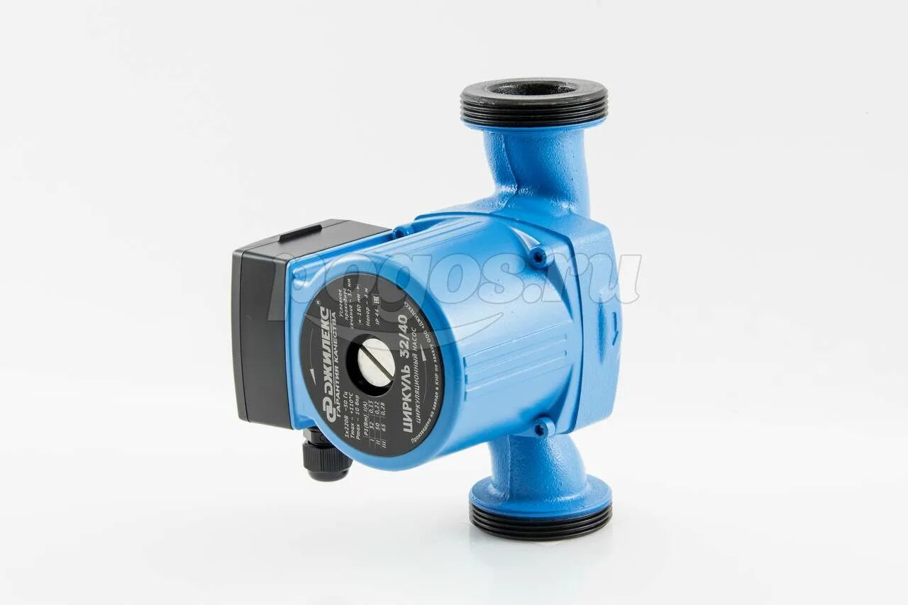 Циркуляционный насос джилекс циркуль 25/40. Насос циркуляционный джилекс циркуль 32-60 - 3260. Циркуль 32 40. Циркуляционный насос джилекс циркуль 25/60 2560. Циркуль 32 40.